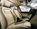 Alfa 159-2011-008